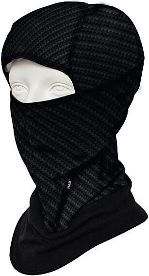 _Sturmhaube Multifunktionstücher,Bekleidung