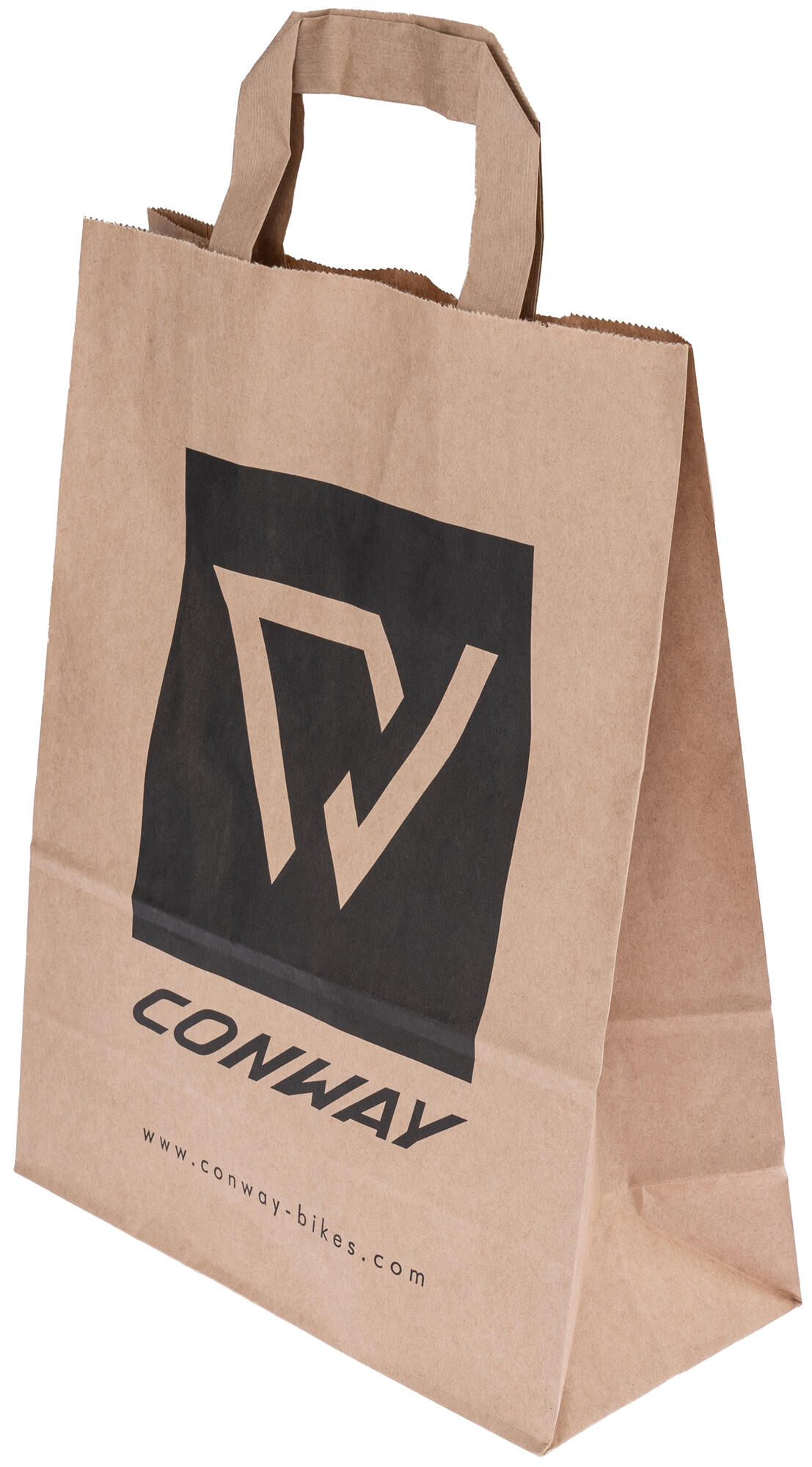 _Tasche Werbemittel