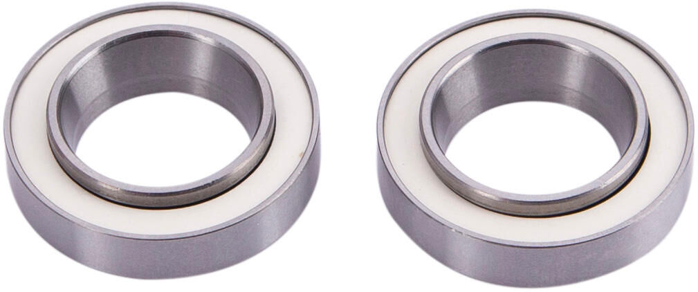 _Lager Kit H.R.-Naben - Ersatz,Naben H.R. - Ersatz