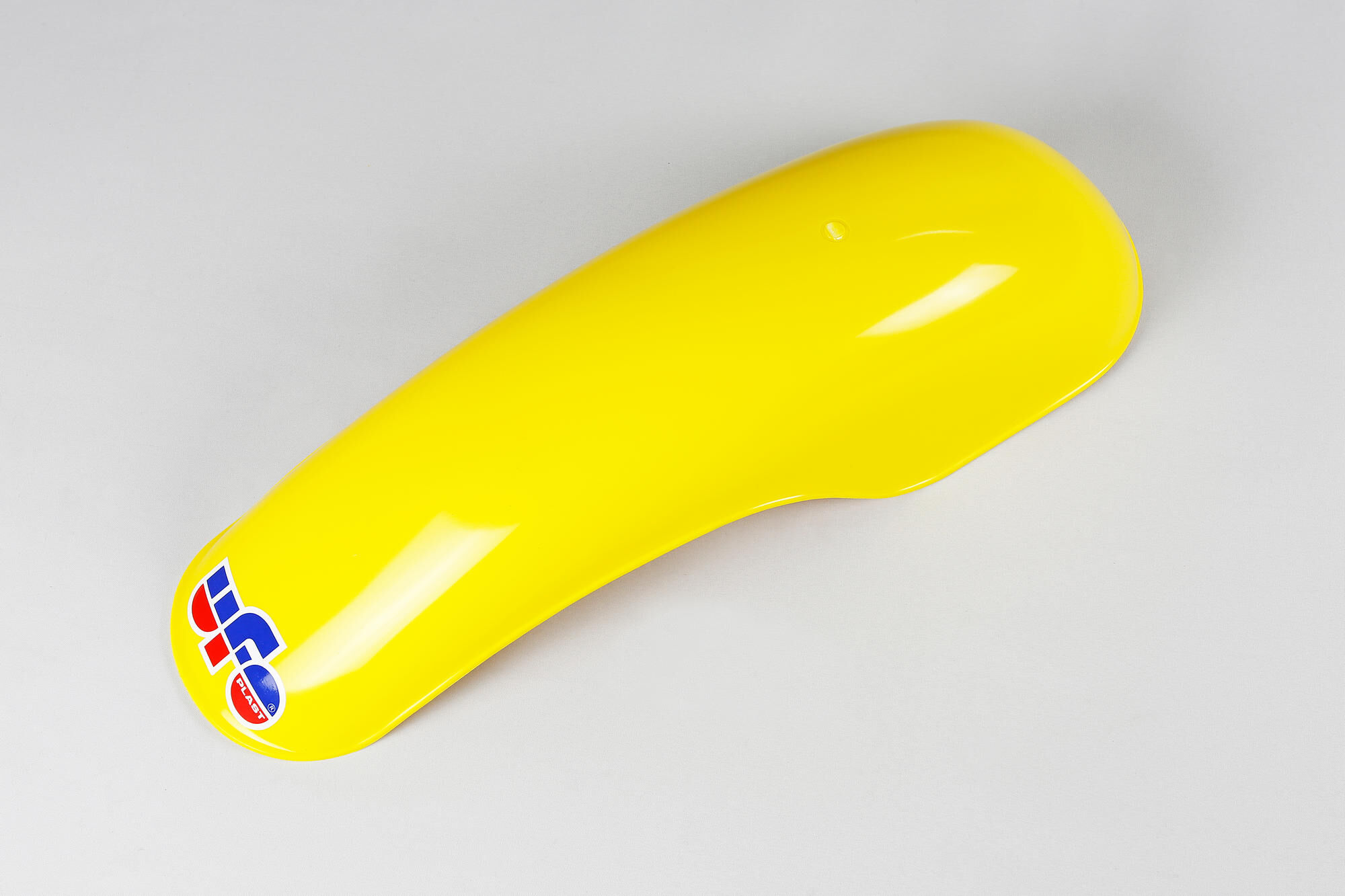 Kotflügel