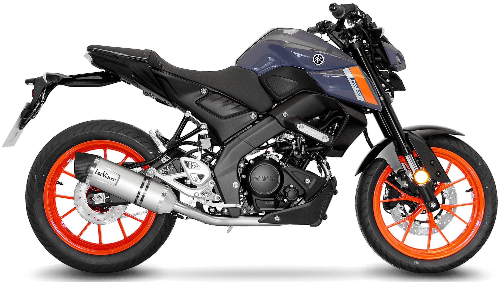 _Schalldämpfer Schalldämpfer,Auspuffanlagen