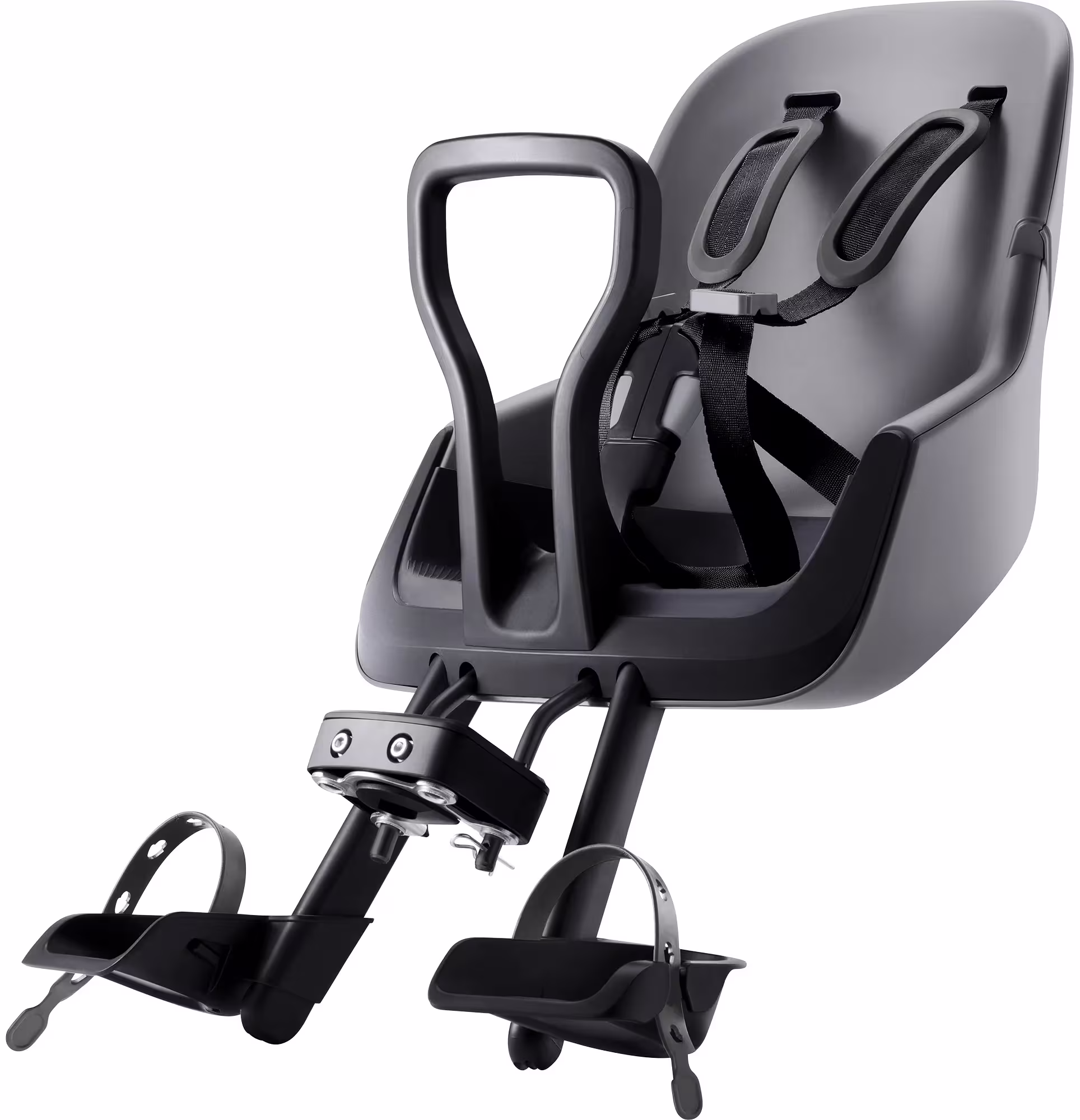 britax römer_Kindersitz Kindersitze