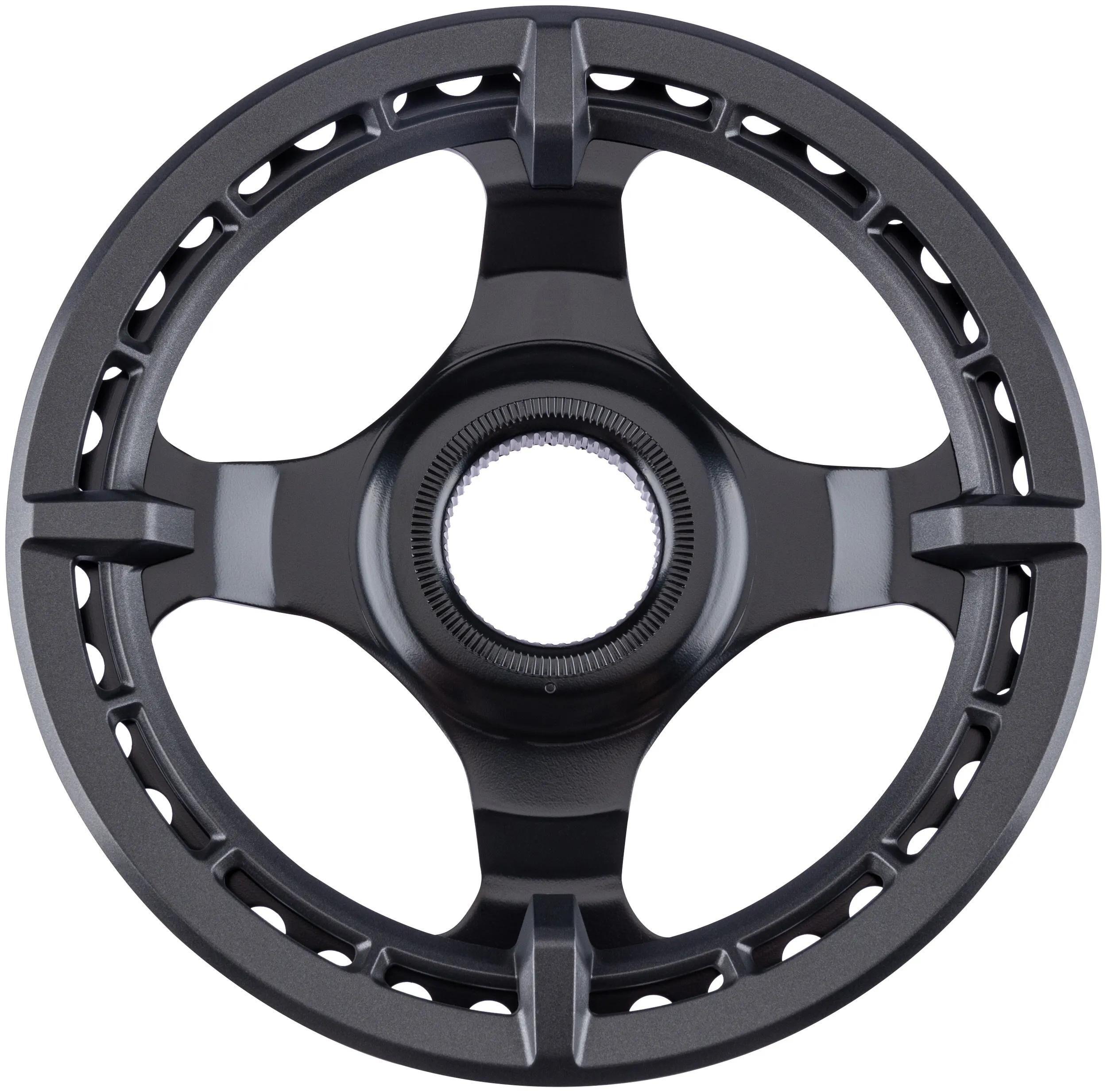SHIMANO_Kettenblatt Kettenblätter