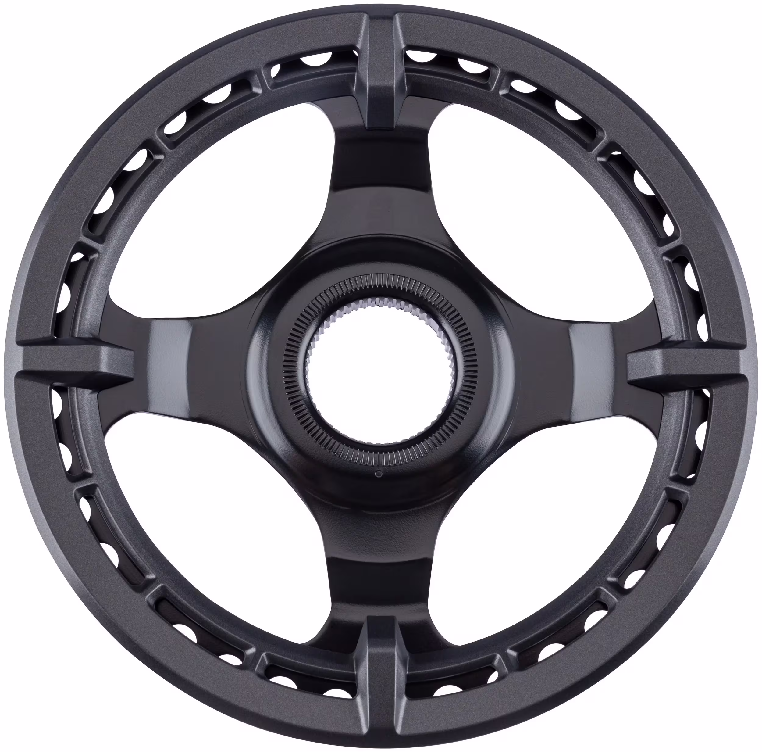 SHIMANO_Kettenblatt Kettenblätter