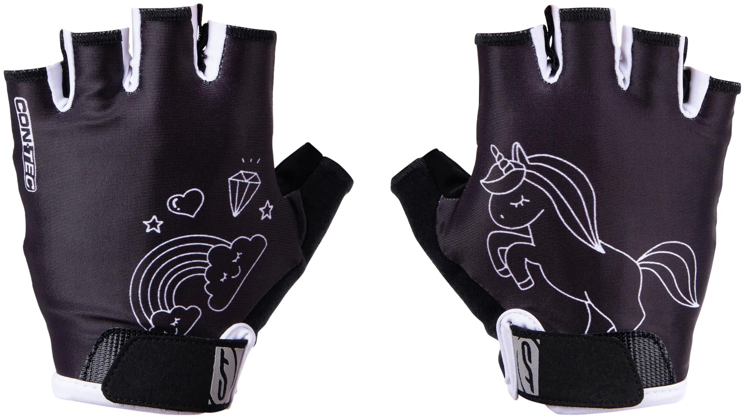 CONTEC_Kinderhandschuh Kinderhandschuhe,Bekleidung,Handschuhe