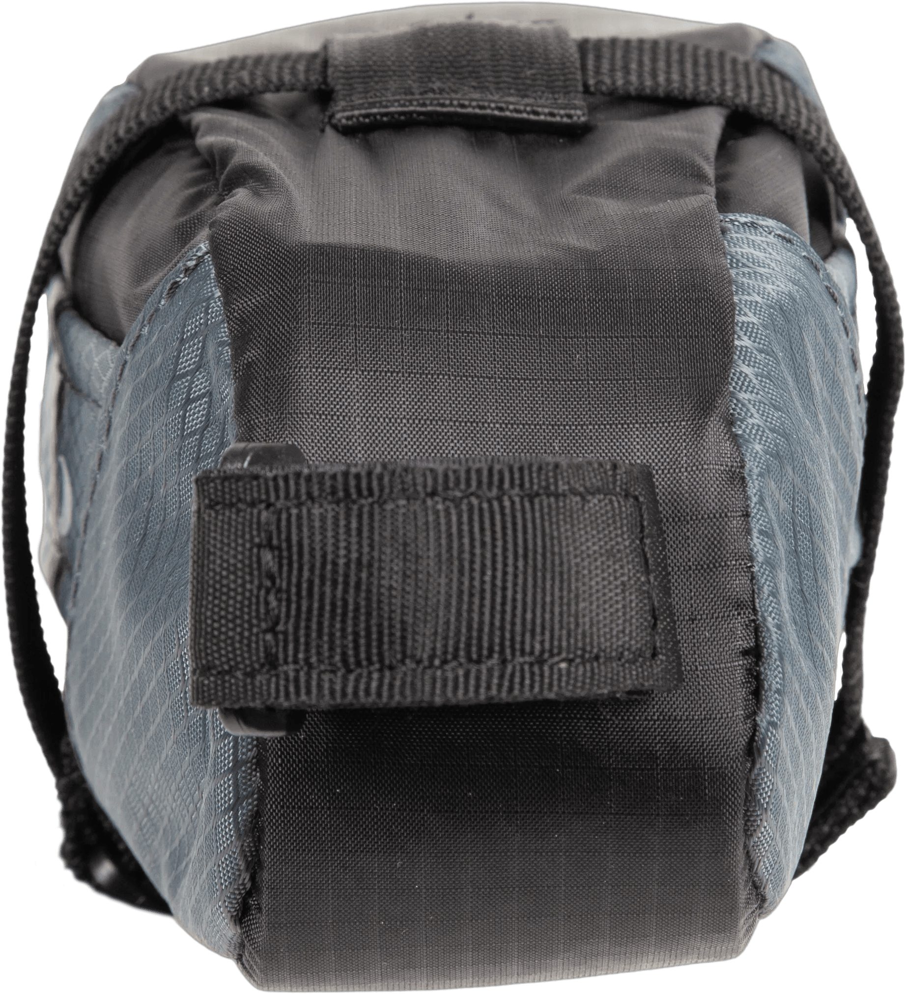 NORCO_Satteltasche Satteltaschen,Taschen,Anhängetasche