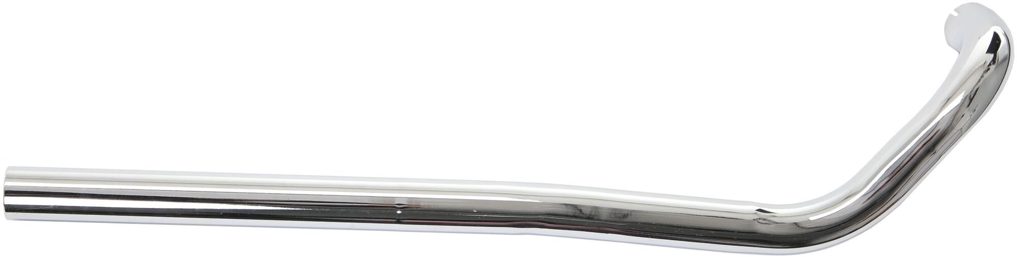 Auspuffkrümmer (-rohre),Krümmer