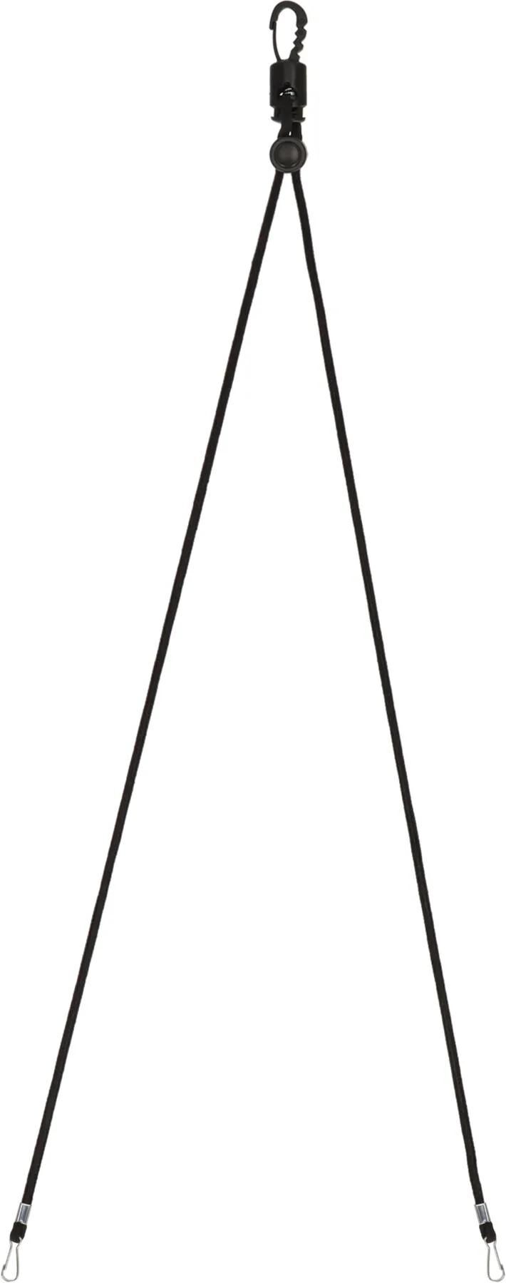 LED-Scheinwerfer,Scheinwerfer