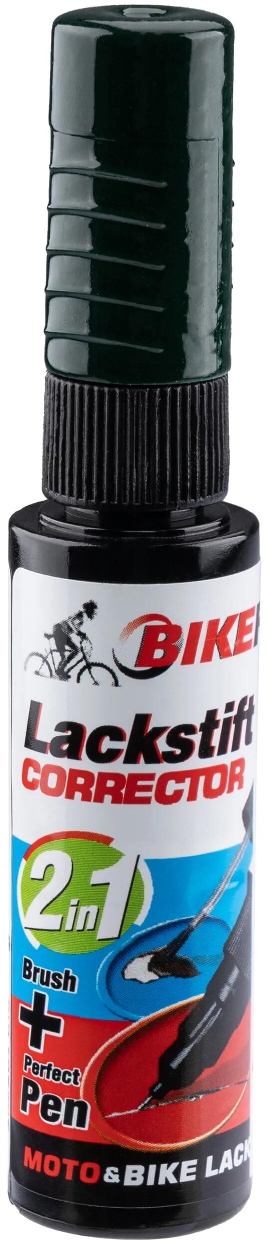 FASI_Lackstift Ersatzlacke