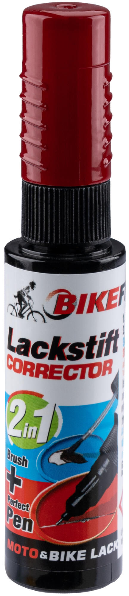 _Lackstift Lacke