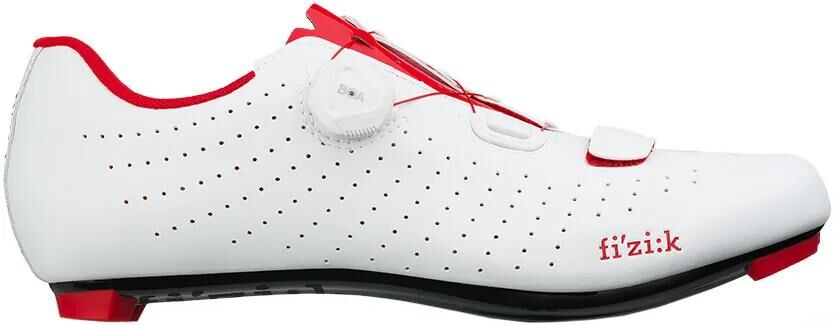 Rennschuhe,Bekleidung,Schuhe