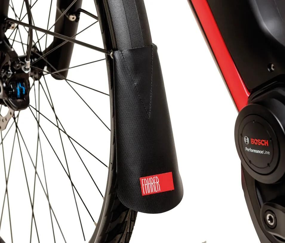 _Schmutzfänger Schmutzfänger