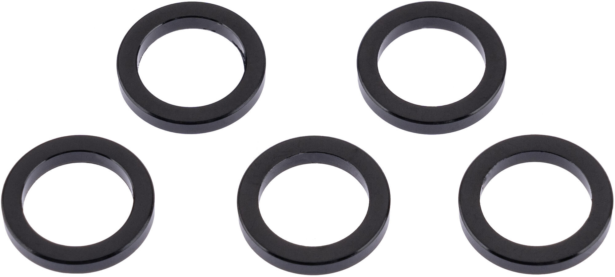 _Spacer Kettenblätter