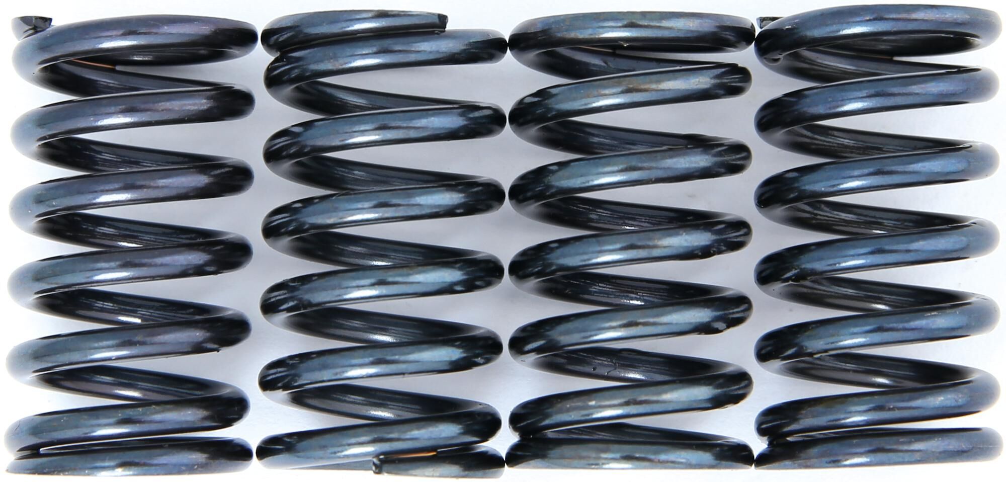 _Kupplungsfedernsatz Kupplungsfedern