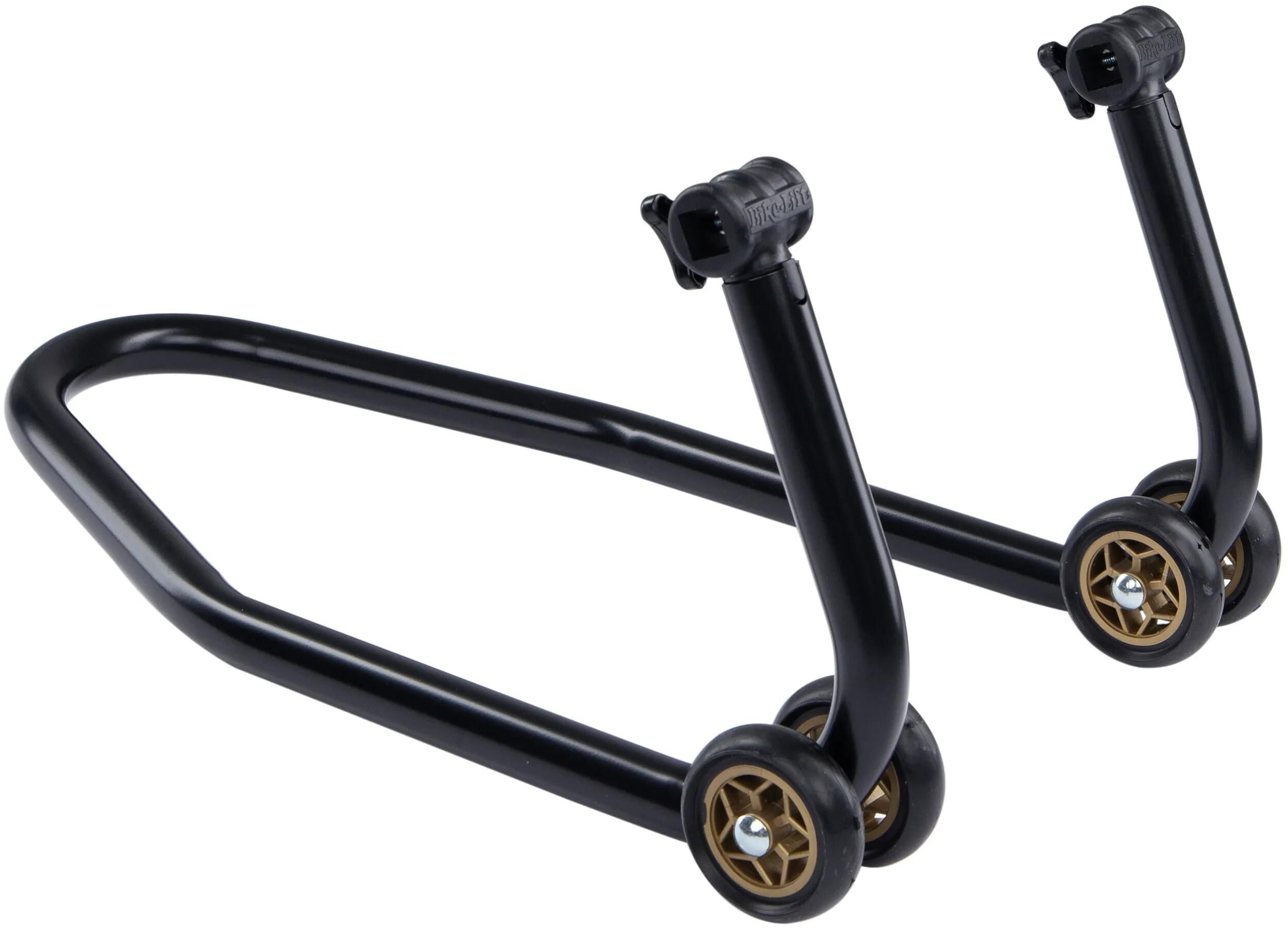 Montageständer,Werkstatteinrichtungen