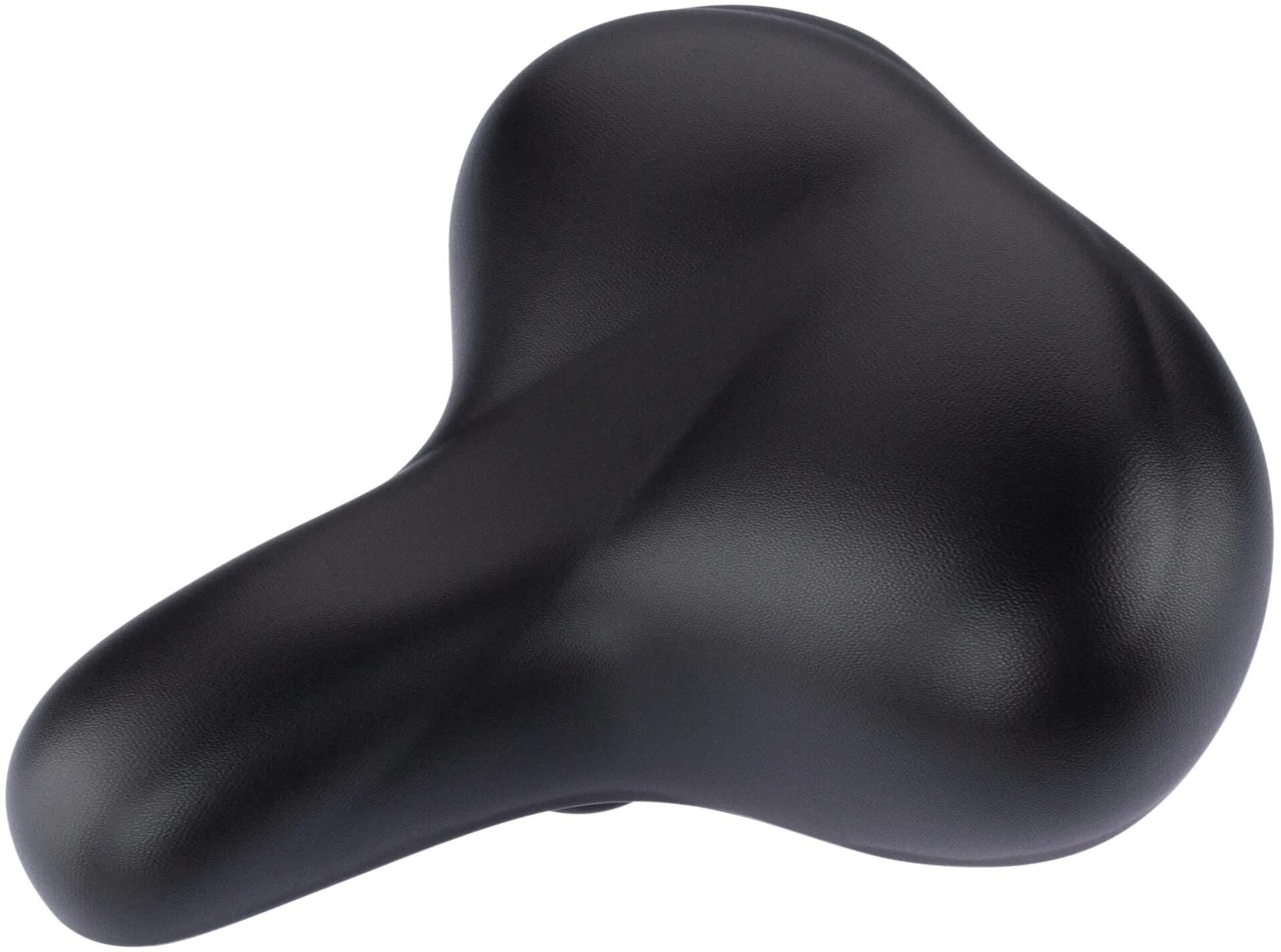 Selle Royal_Sattel Sättel