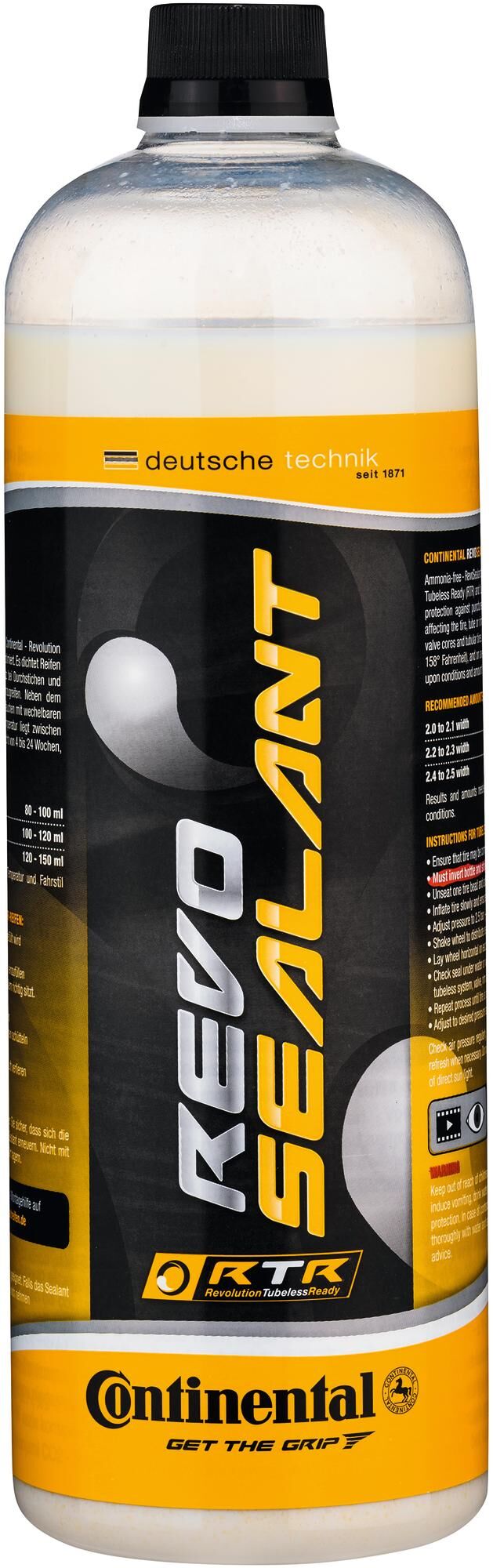 _Reifendichtmittel Dichtmittel