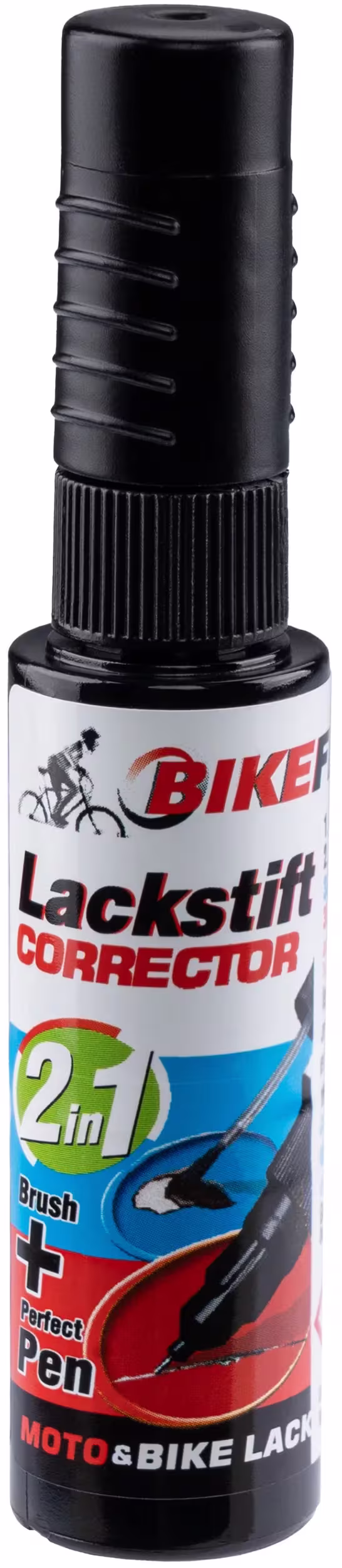 FASI_Lackstift Lacke