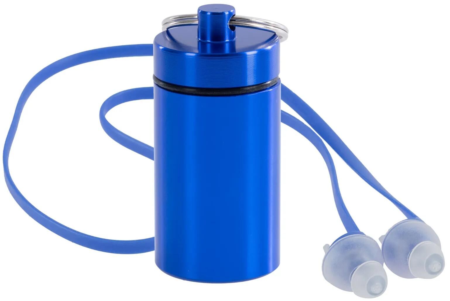 Gehörschutz,Arbeitsbekleidung