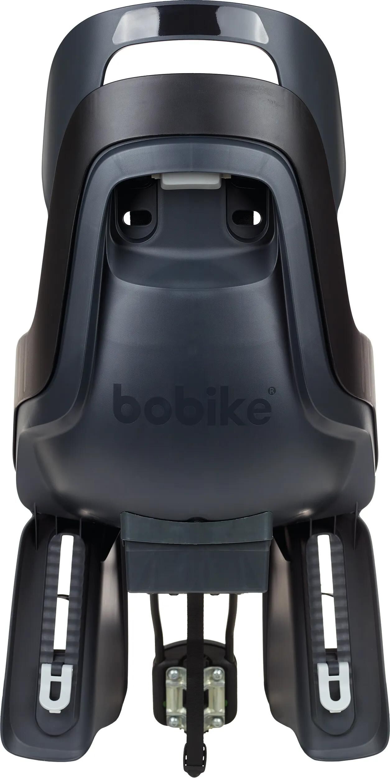bobike_Kindersitz Kindersitze