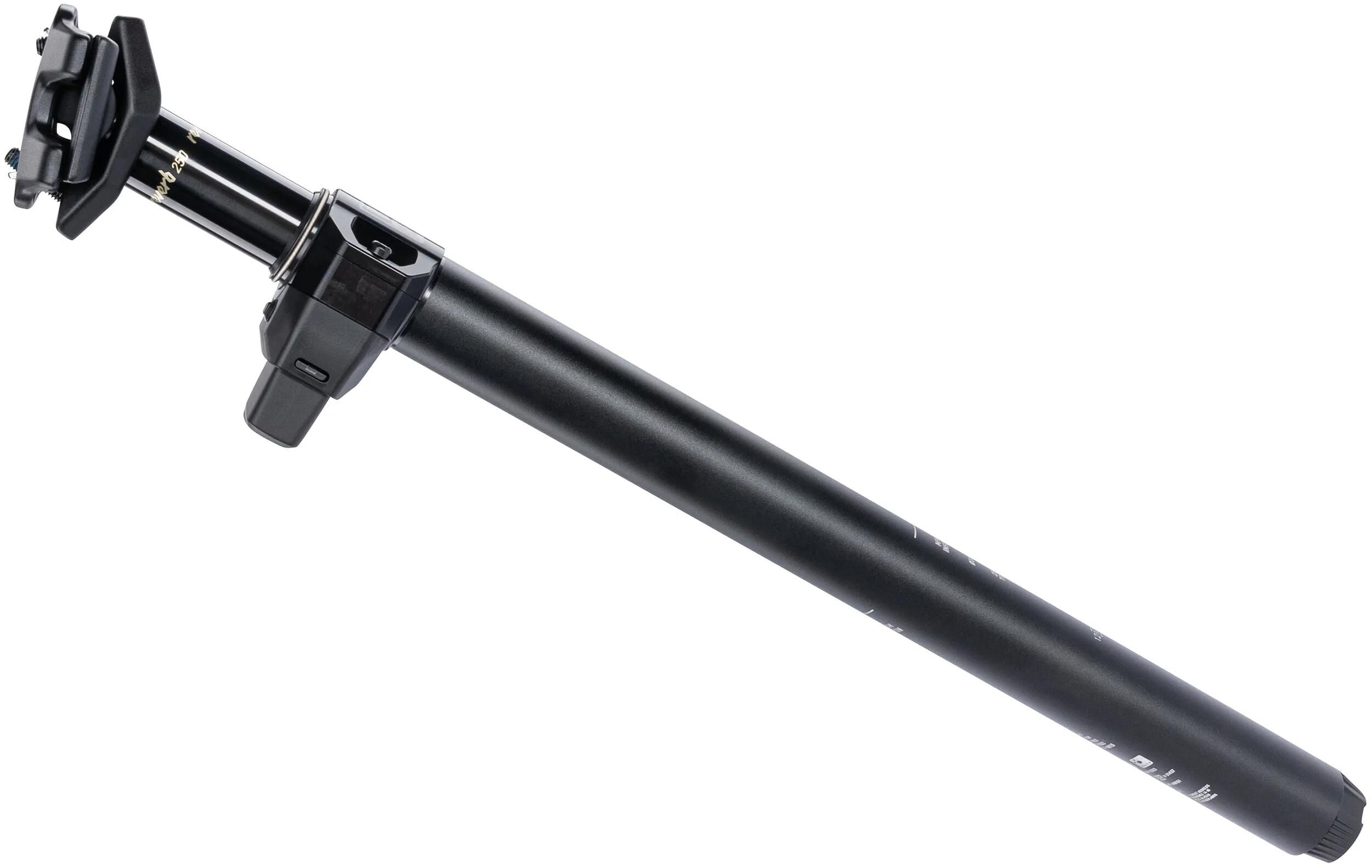 Variosattelstützen,Patentsattelstützen,Sattelstützen