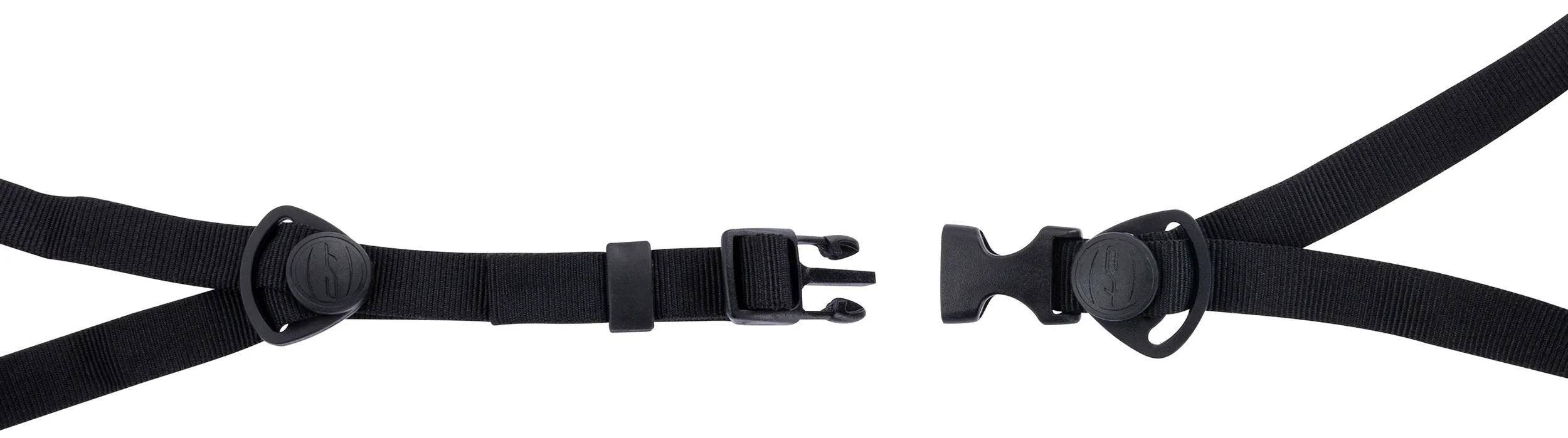 CONTEC_Skate-Helm Helme,Sturzhelme