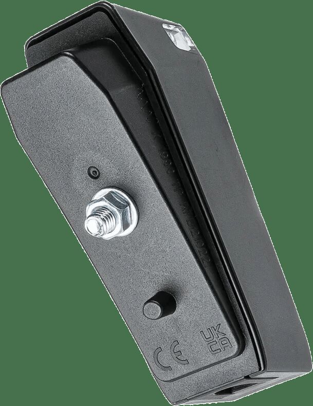 Batterieleuchten, rot,Rückleuchten,Rücklichter