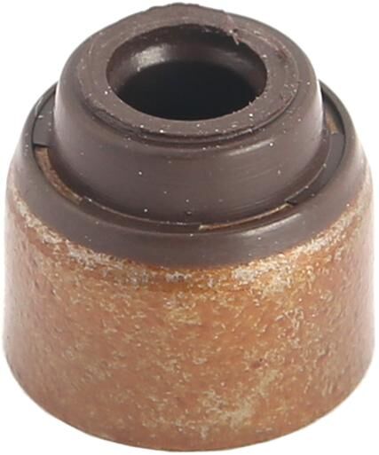 Dichtungen und Dichtungssätze