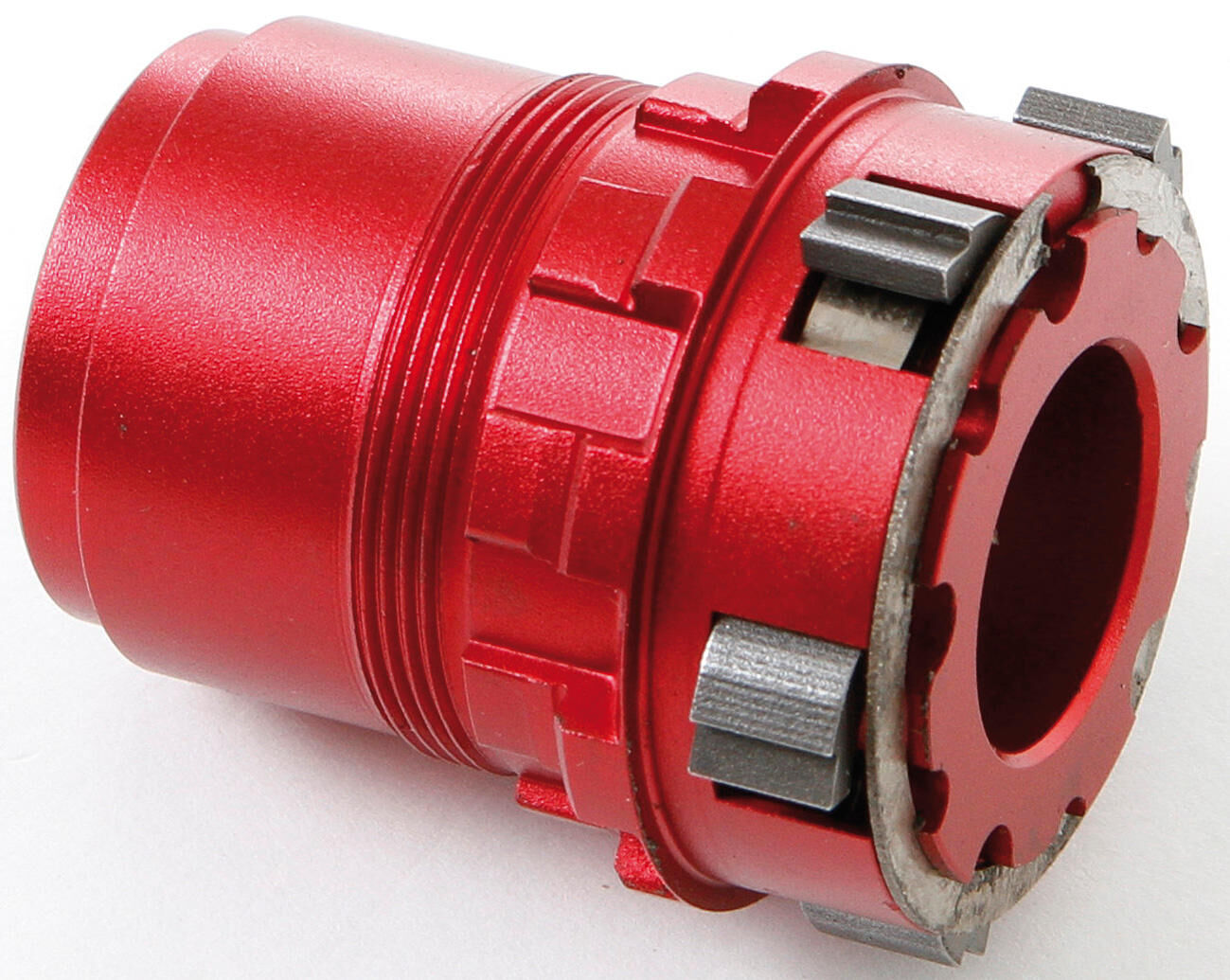 _Freilaufkörper Naben H.R. - Ersatz,H.R.-Naben - Ersatz