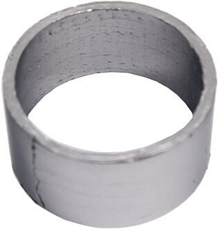 Schalldämpfer - Ersatz / Zubehör