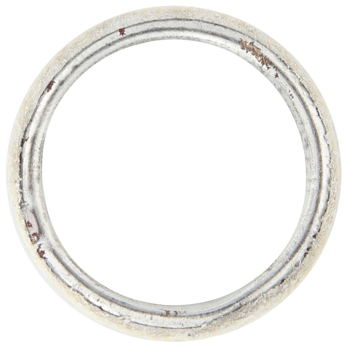 Dichtungen und Dichtungssätze