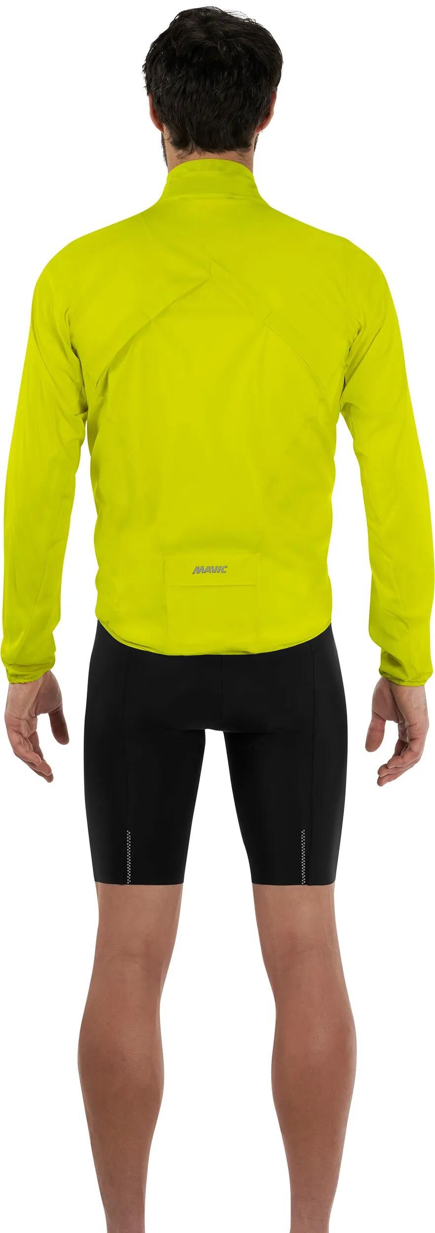 MAVIC_Jacke Jacken,Bekleidung