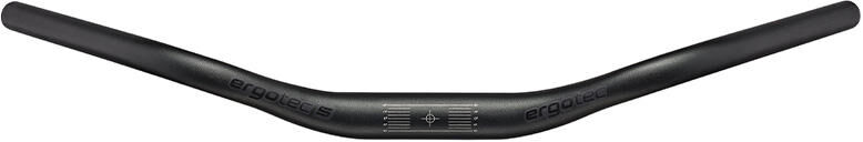 _Lenker Lenker,Lenkerbügel