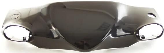 _Lenkerdeckel Lenkerdeckel