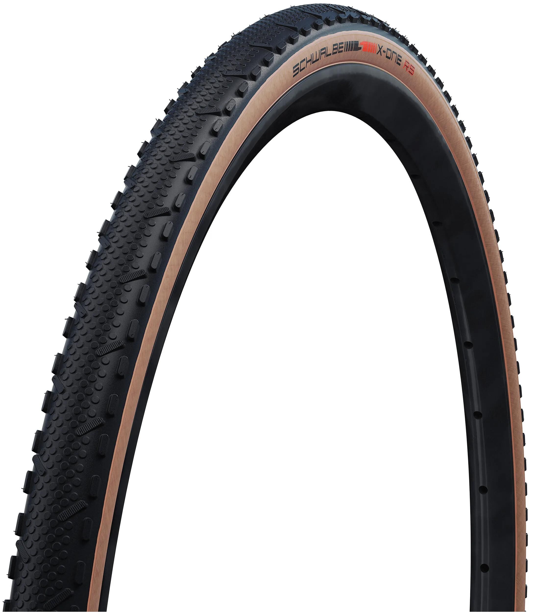 SCHWALBE_Reifen Bereifung,Decken,Reifen