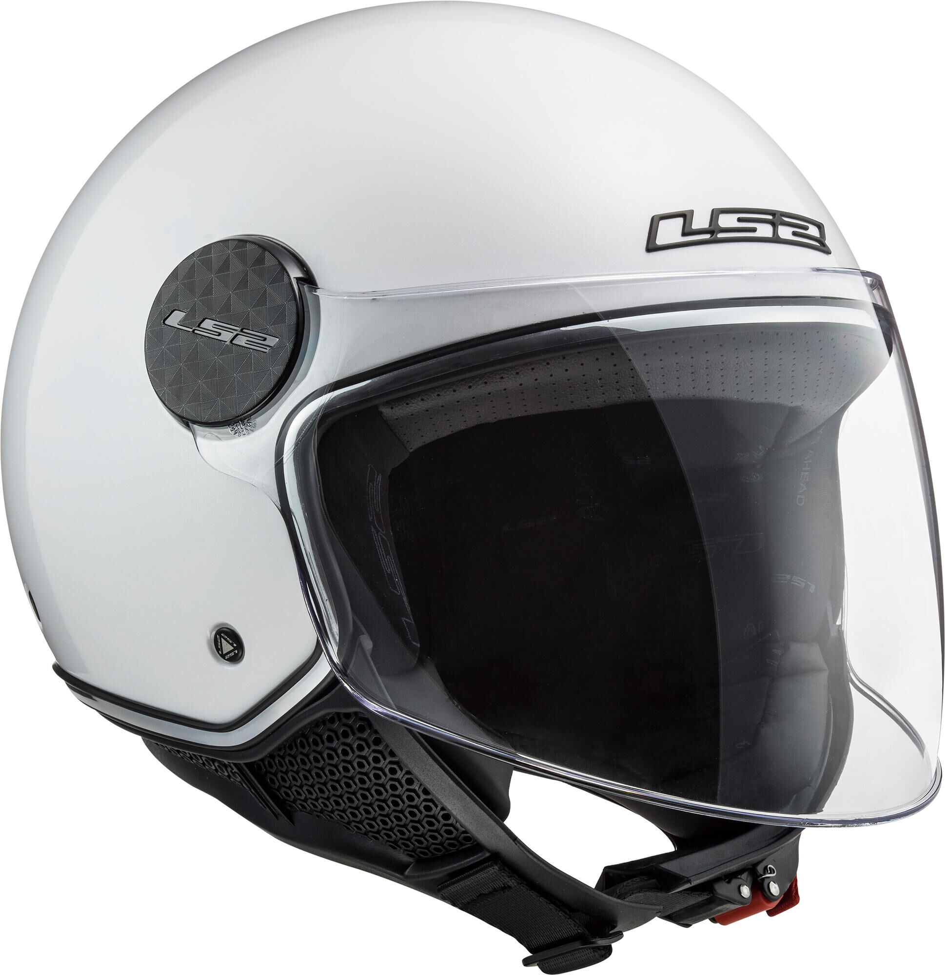 Helme,Sturzhelme