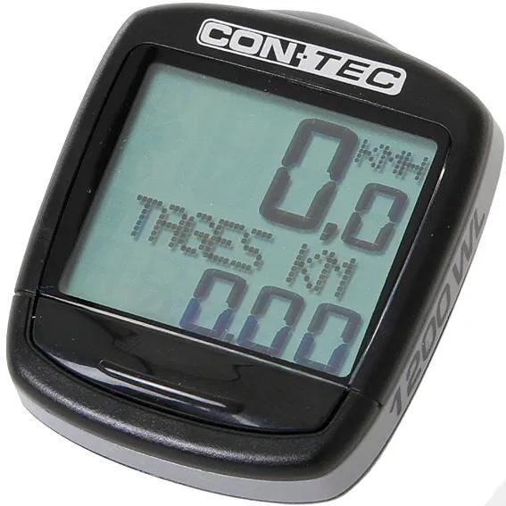 Fahrradcomputer,Computer