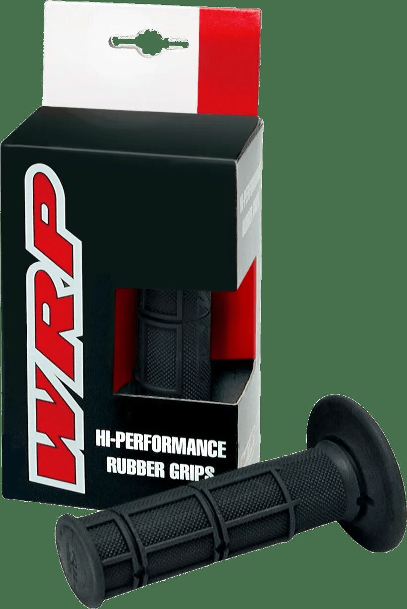 WRP - RACING_Griffgummi Lenkergriffe,Griffe