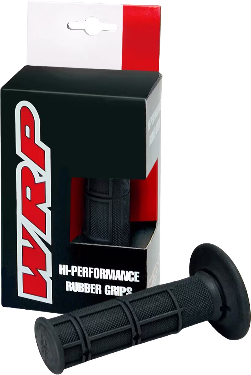 WRP - RACING_Griffgummi Lenkergriffe,Griffe