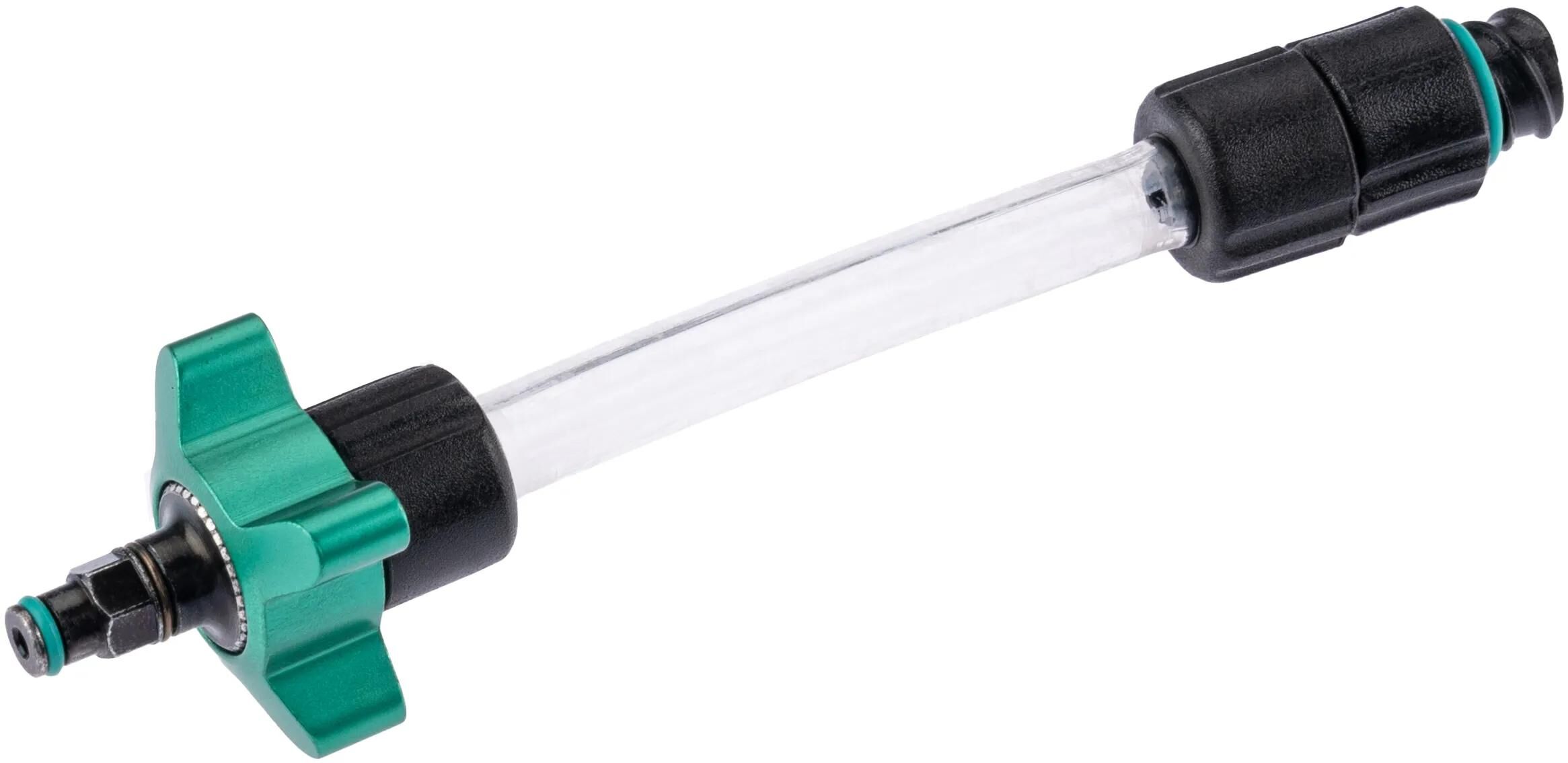 SRAM_Klemme Bremsenentlüfter-Zubehör