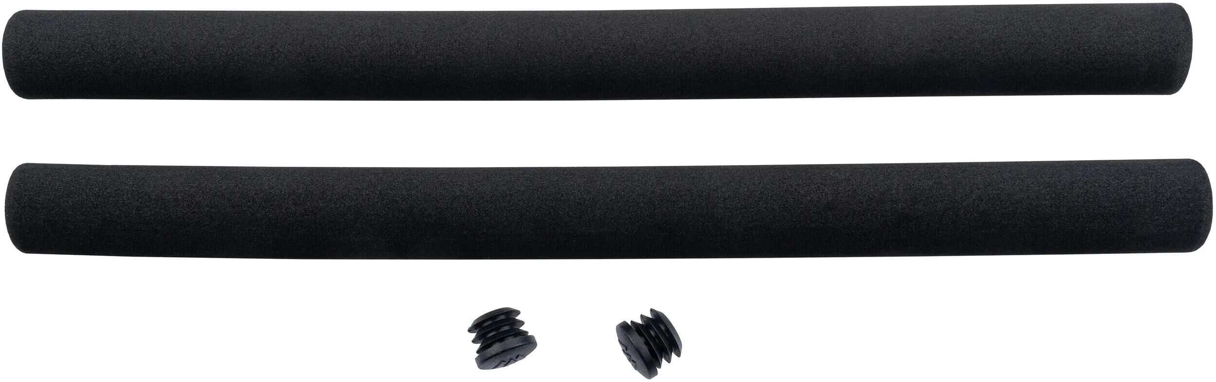 _Griffbezug Griffbezüge/Griffgummis