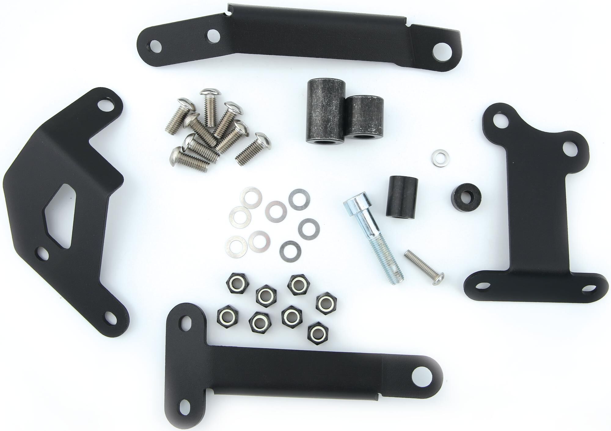 _Motorschutz Motorschutz