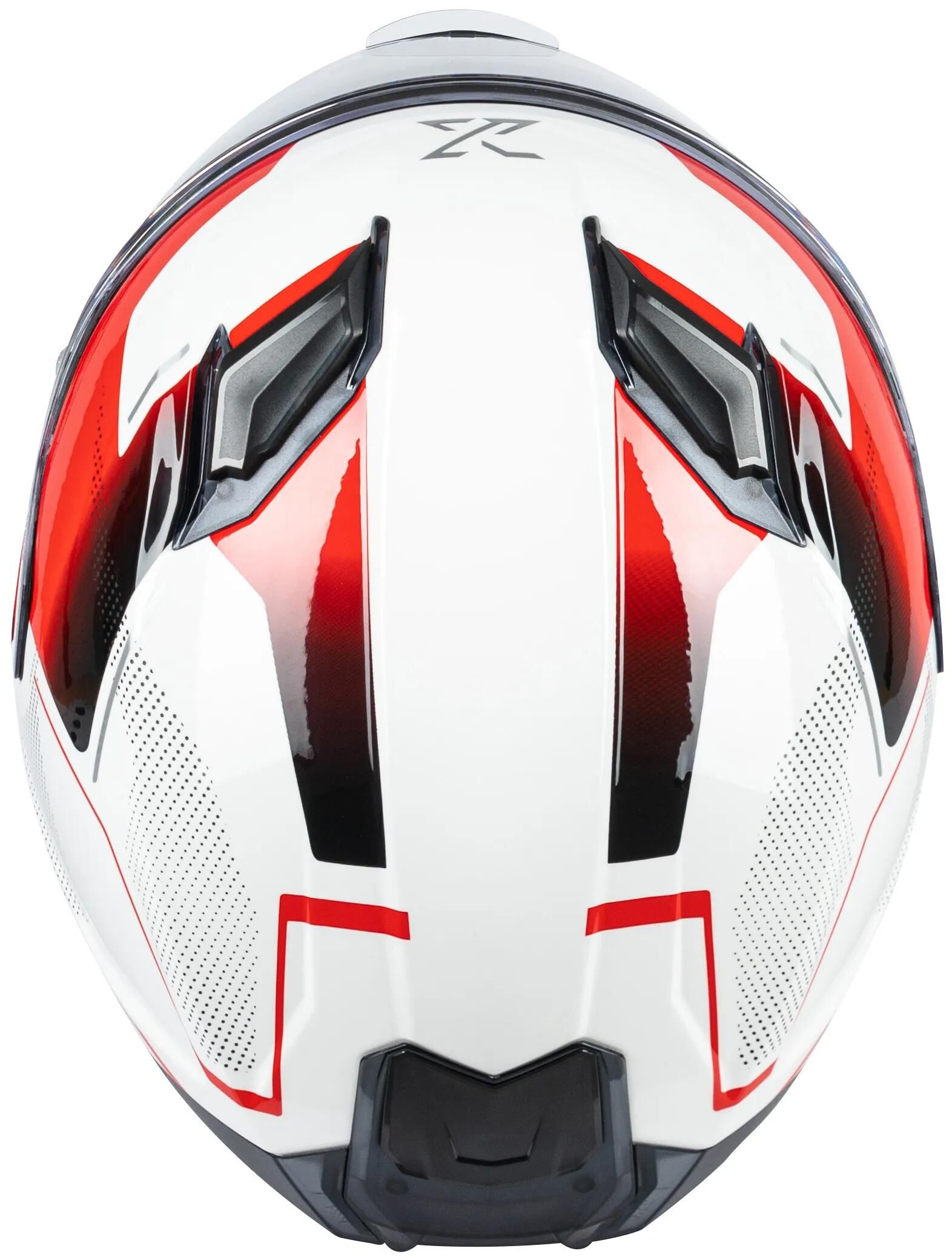 SPEC-X_Integralhelm Integralhelme,Helme,Helme,Sturzhelme