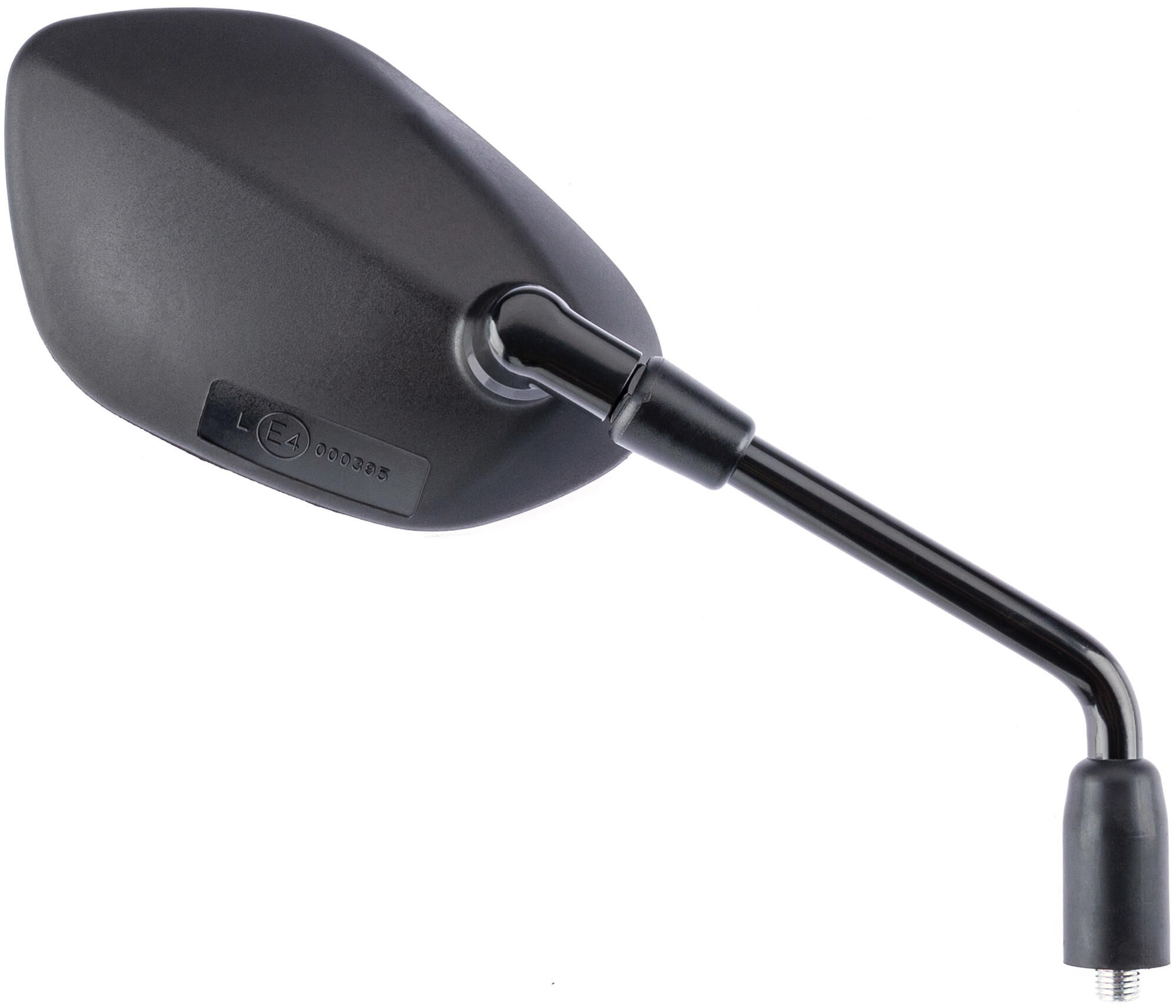 _Spiegel Spiegel,Rückspiegel