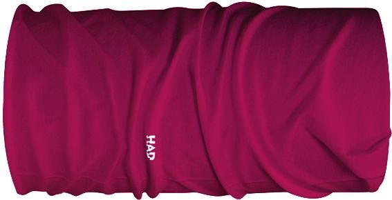 _Multifunktionstuch Multifunktionstücher,Bekleidung