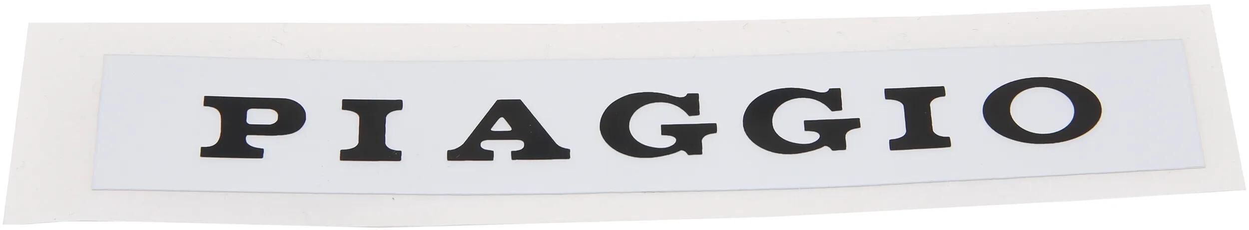 Hermann Hartje KG_Aufkleber Dekore,Plaketten,Aufkleber