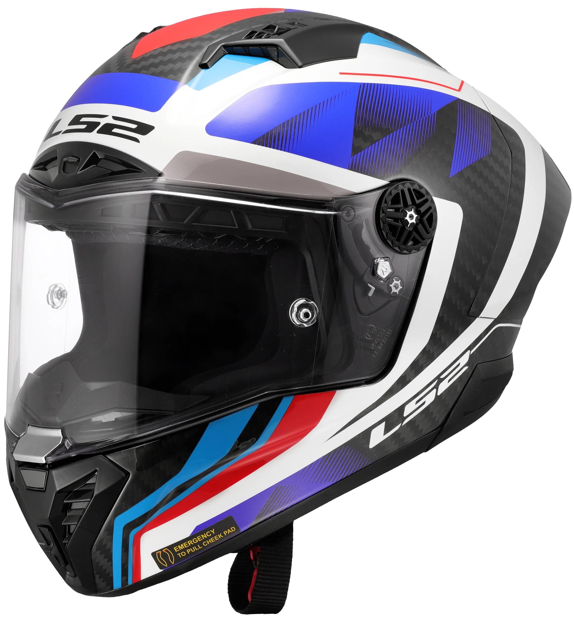 Helme,Sturzhelme