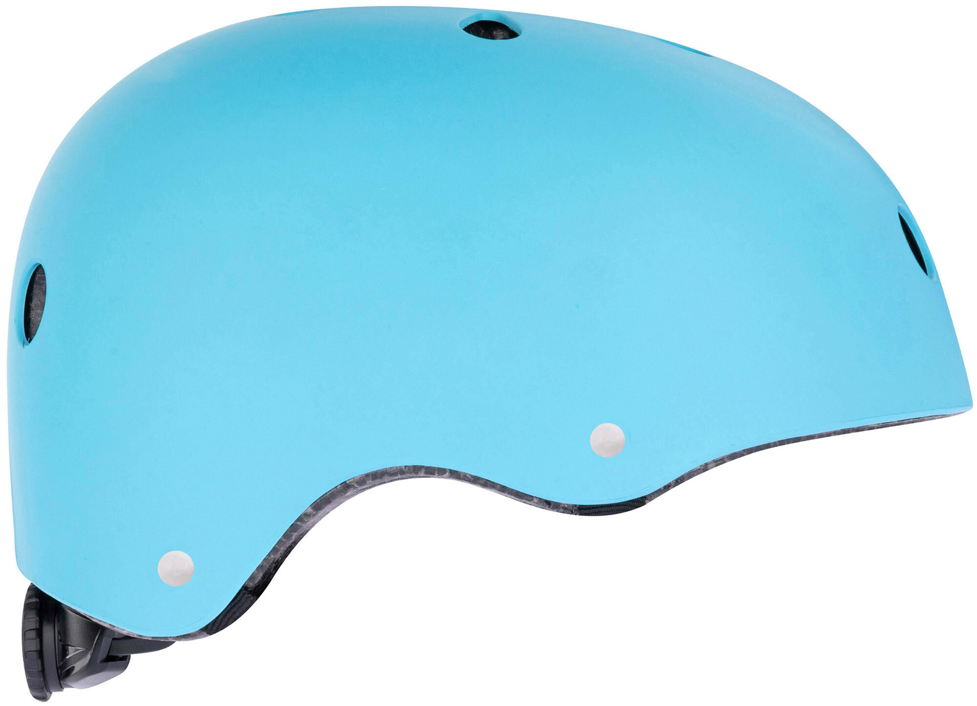 _Skate-Helm Helme,Sturzhelme