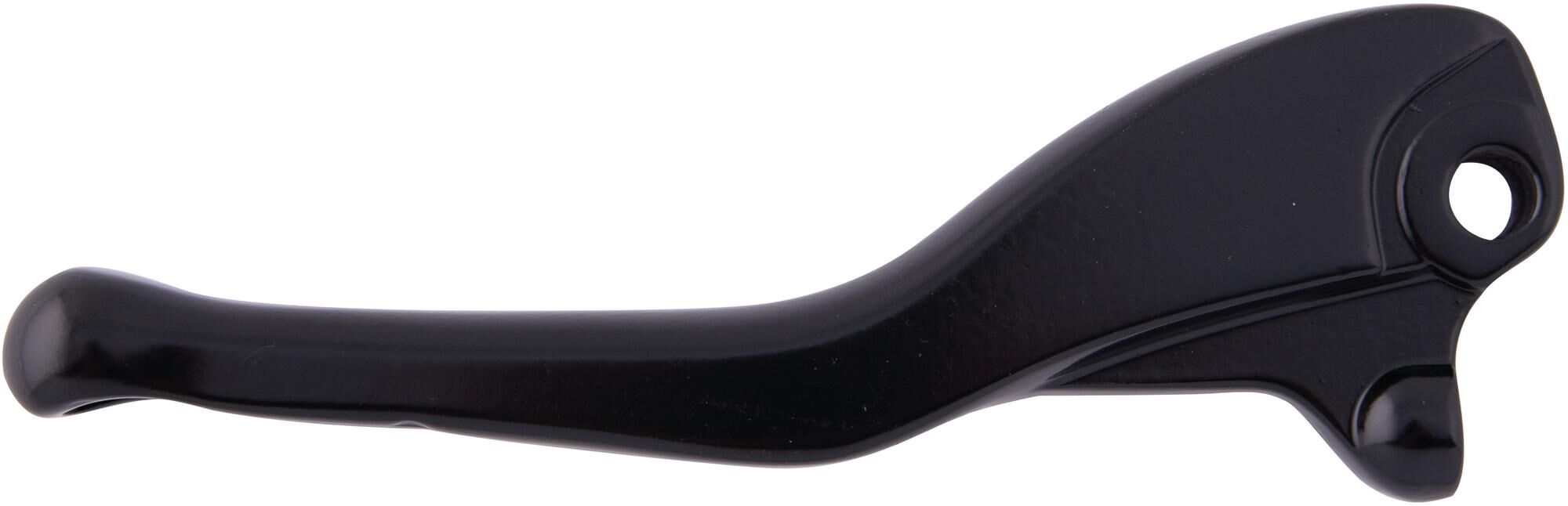 _Bremshebel Bremshebel,Bremsgriffe