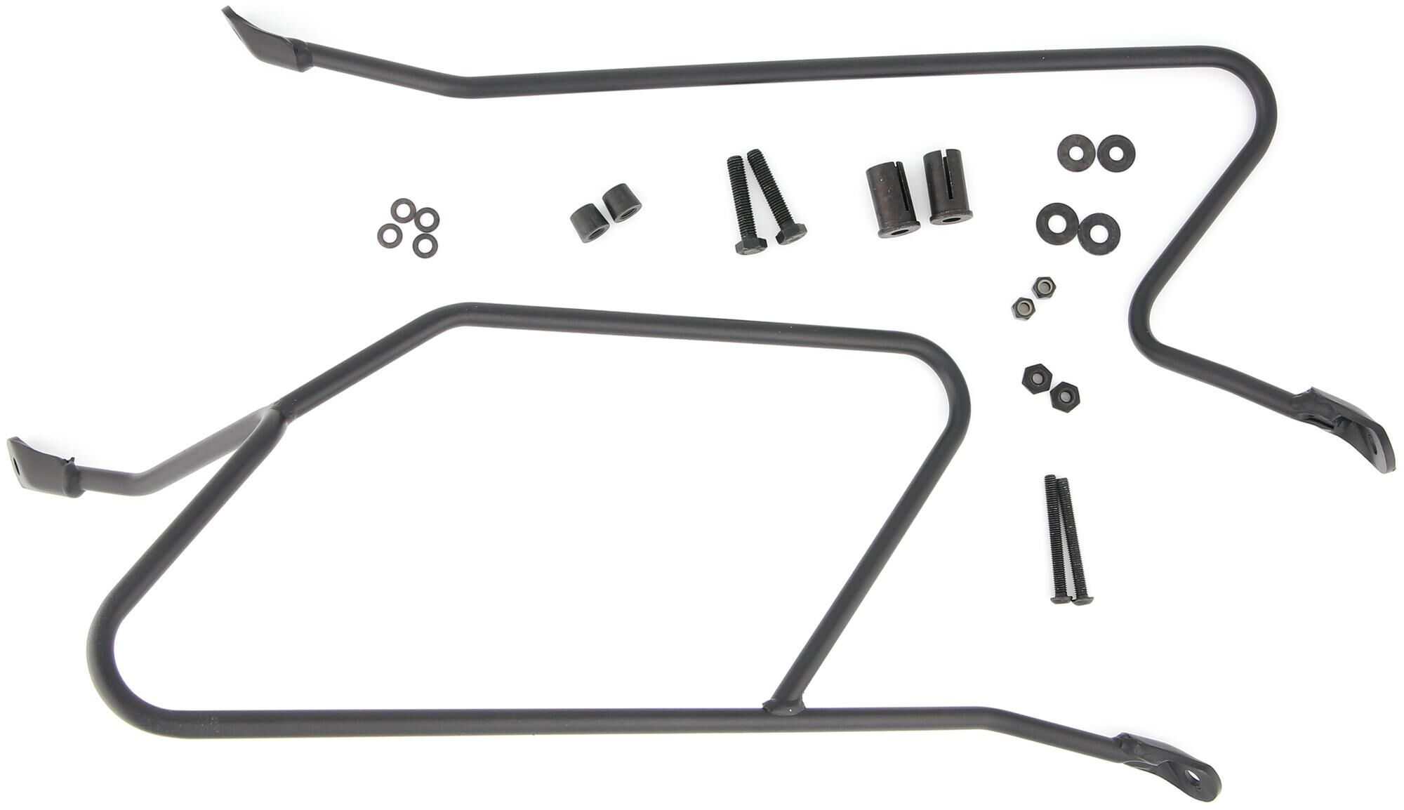 _Abstandshalter Gepäckbrücken,Gepäckträger